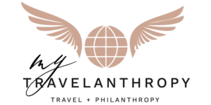 mytravelanthropy logo