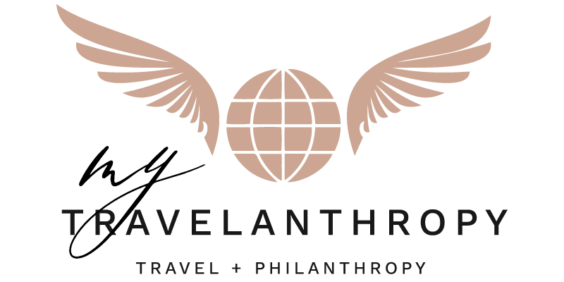 mytravelanthropy logo