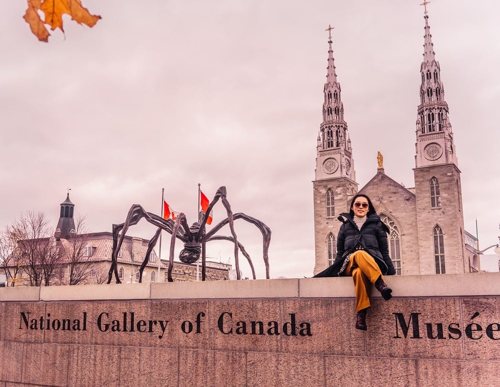 national gallery canada ottawa 4