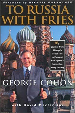 to-russia-with-fries-george-cohon
