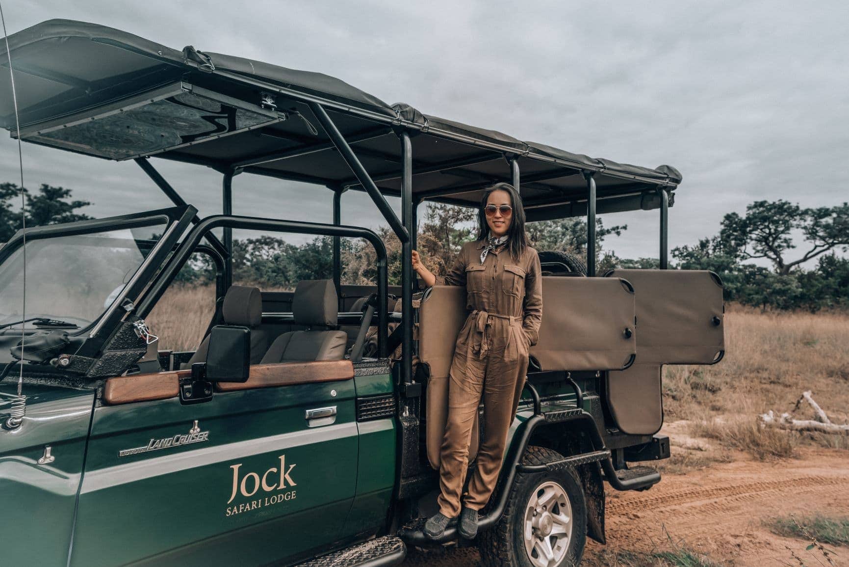 jock safari lodge game drive south africa kruger national park