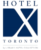 https://www.mytravelanthropy.com/wp-content/uploads/2020/04/Hotel-Toronto.png